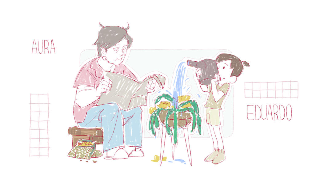 Untitled Untitled