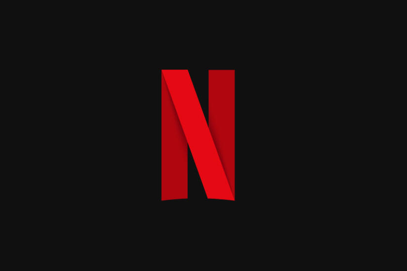 NDA