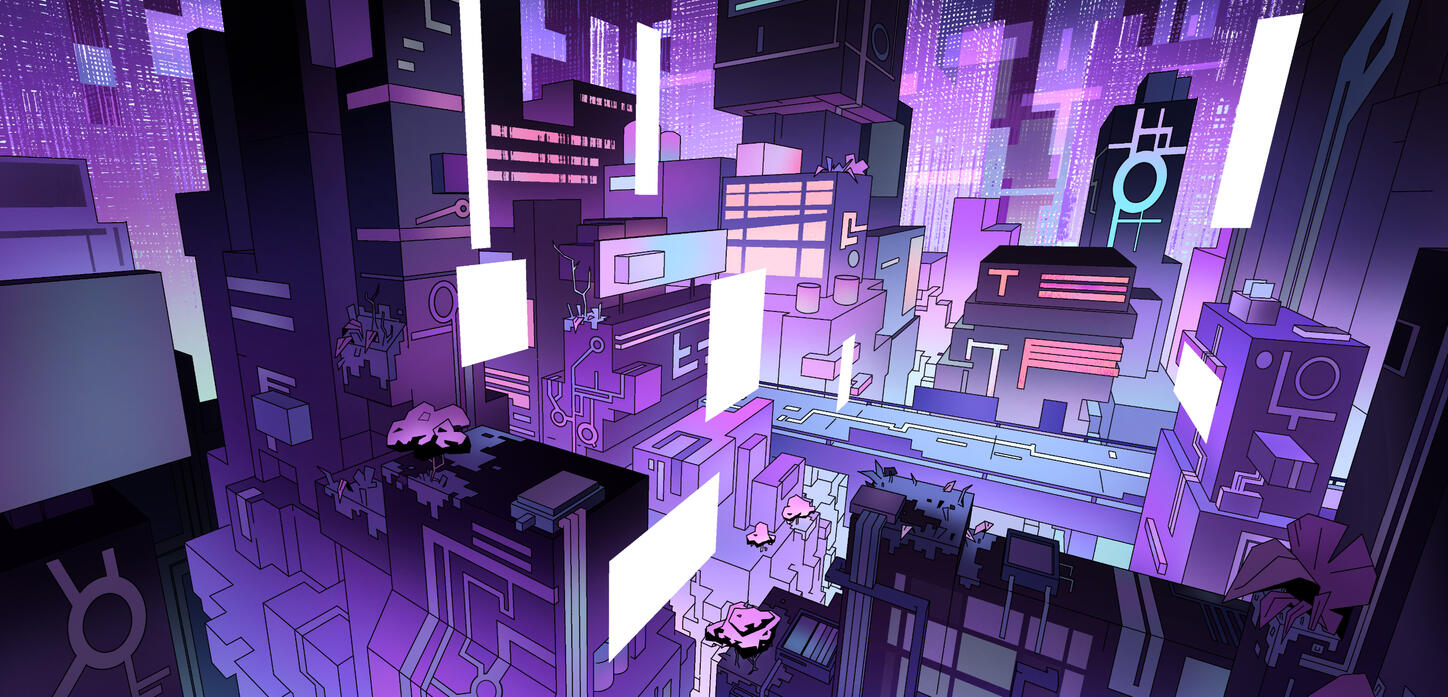 Kenia OS - Tunjayork